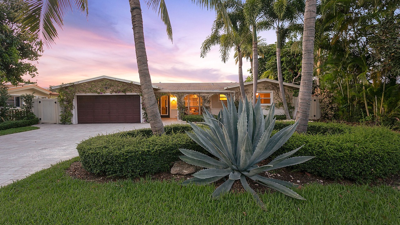 Photo of Others in Pompano Isles
