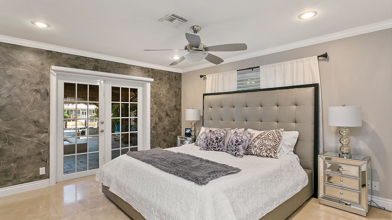 Photo of Others in Pompano Isles