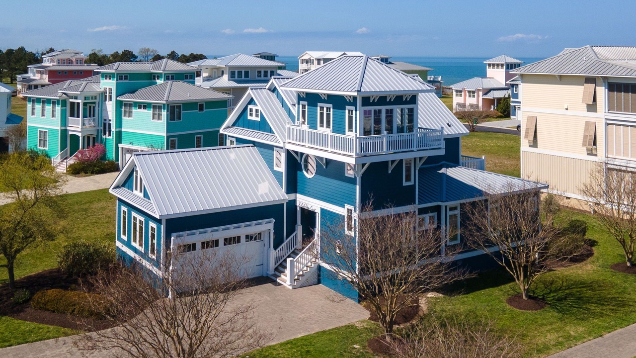 Photo of Outdoor in Cape Charles