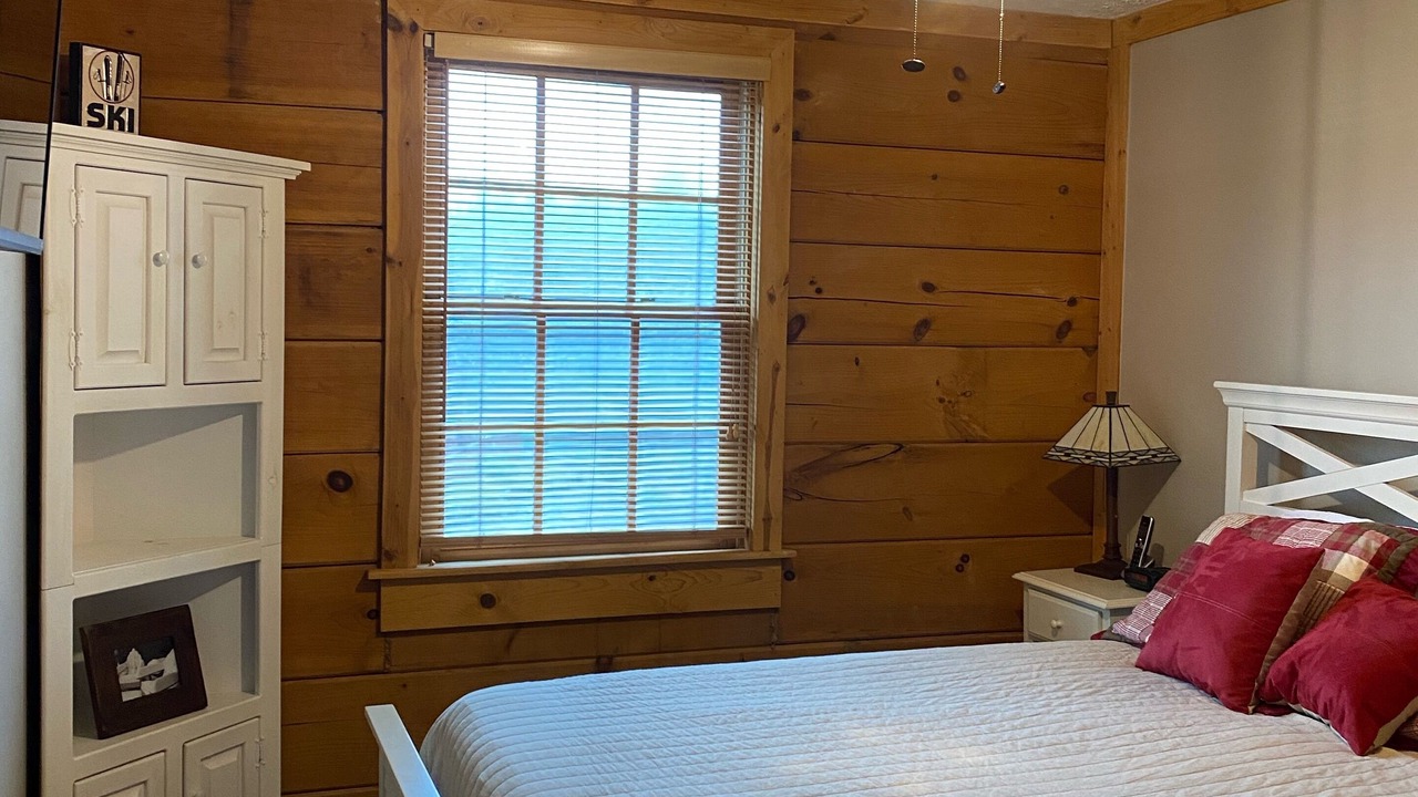 Photo of Bedroom in Edray