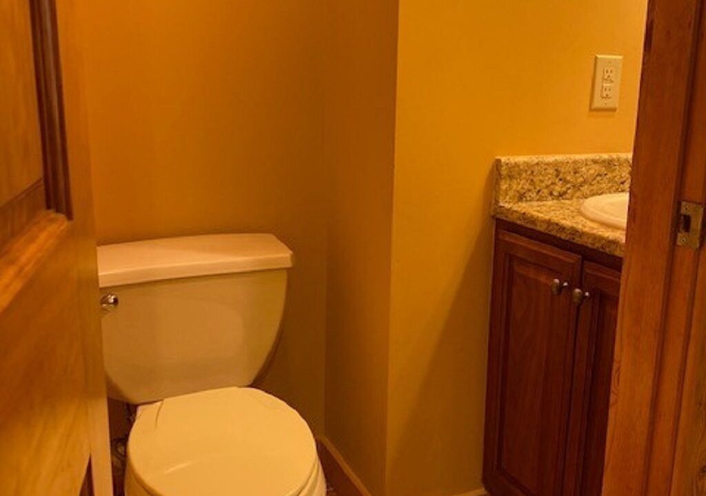 Photo of Bedroom in Edray