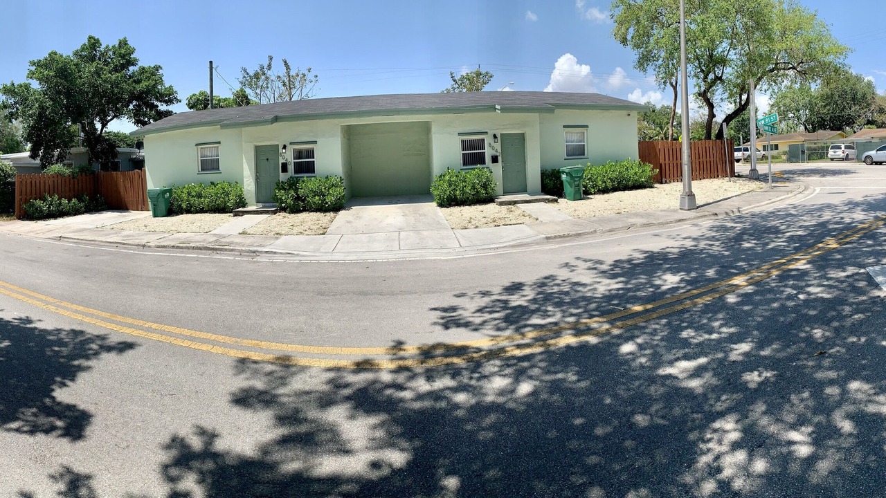 Photo of Others in West Little River