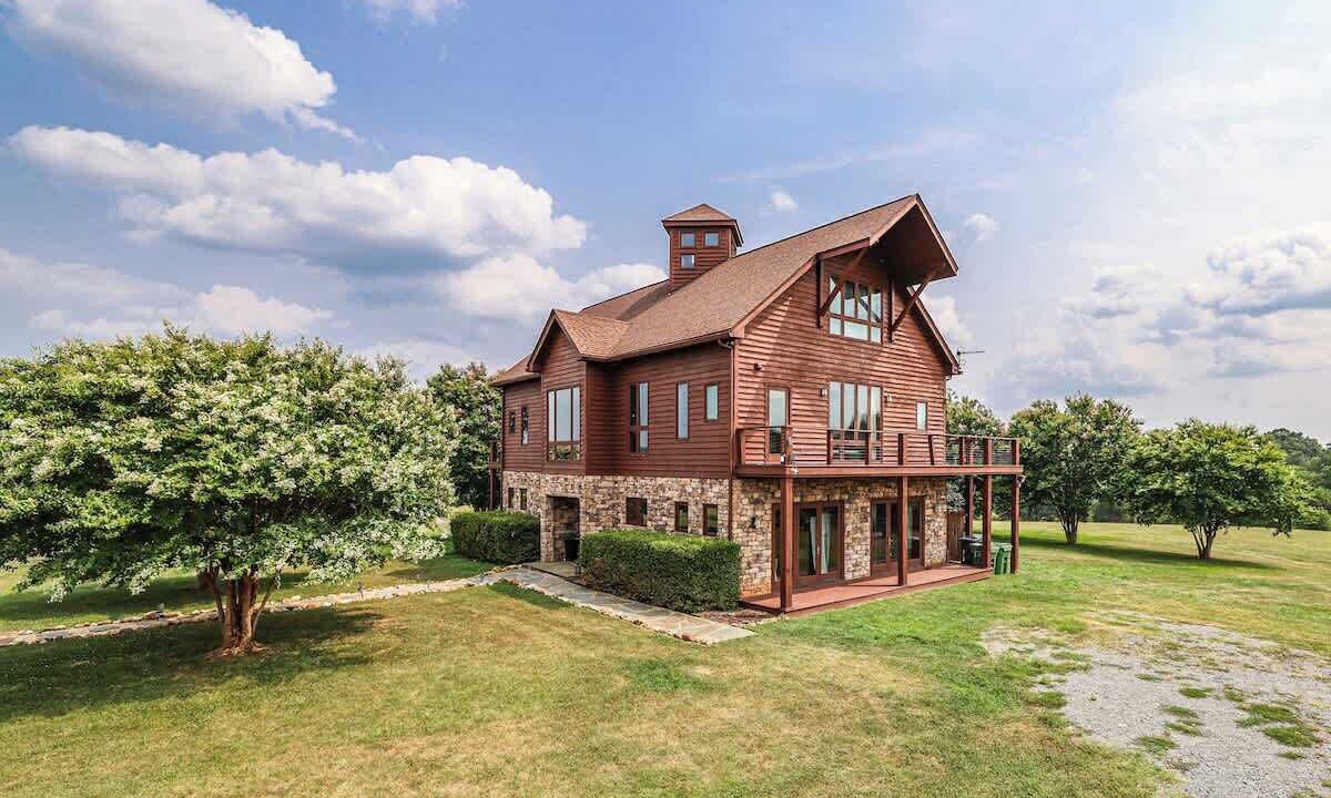 Photo of Outdoor in Oakpark