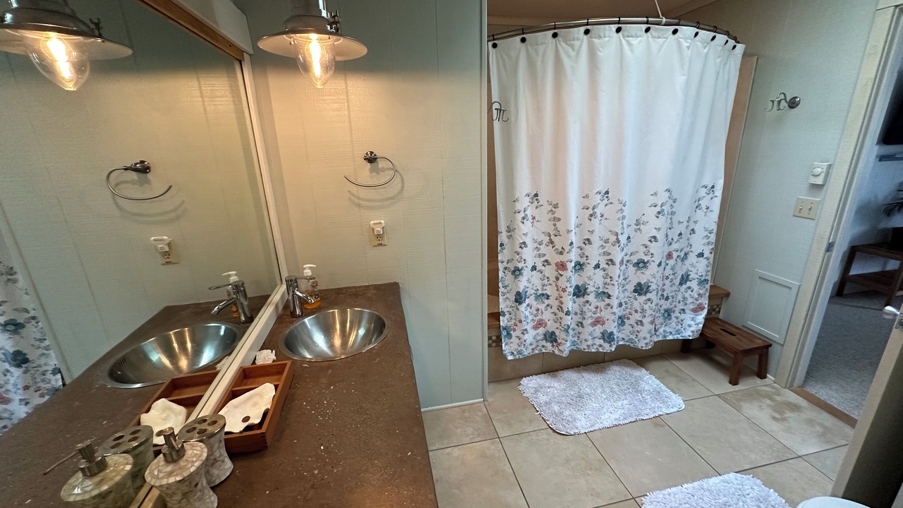 Photo of Bathroom in Selbyville