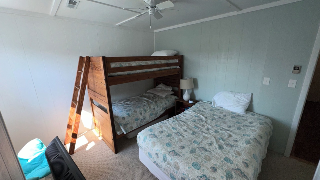 Photo of Bedroom in Selbyville