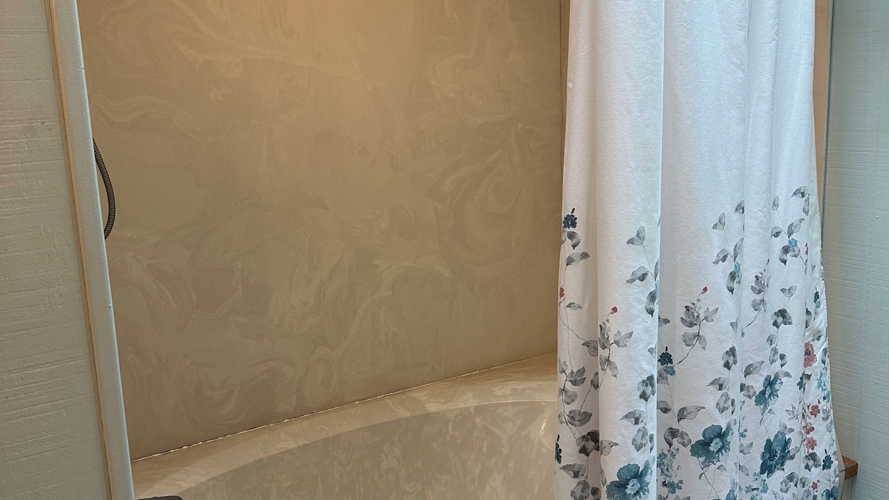 Photo of Bathroom in Selbyville
