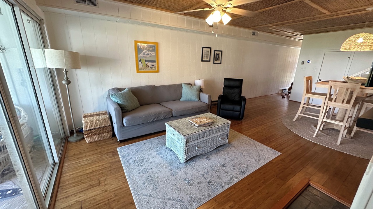 Photo of Livingroom in Selbyville