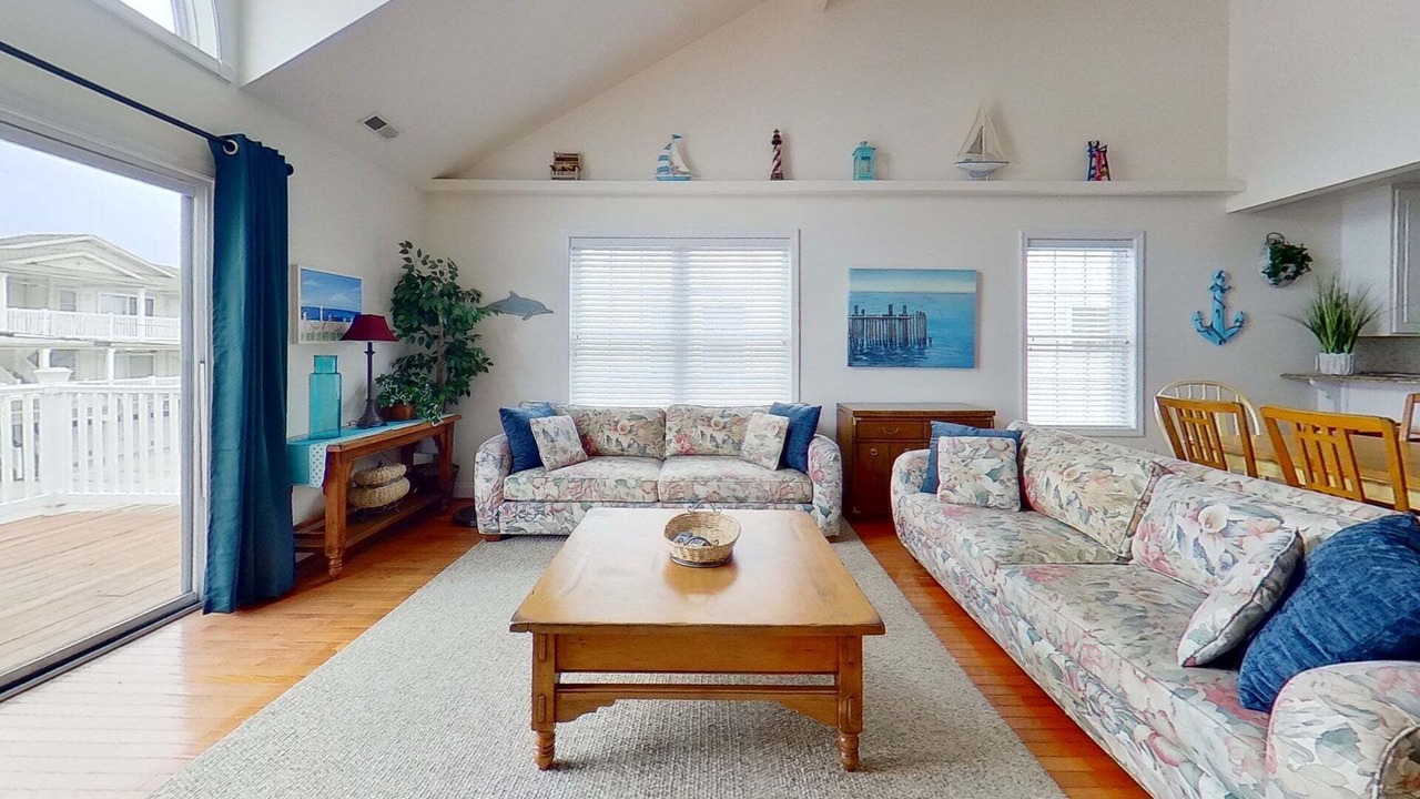 Photo of Bedroom in Wildwood