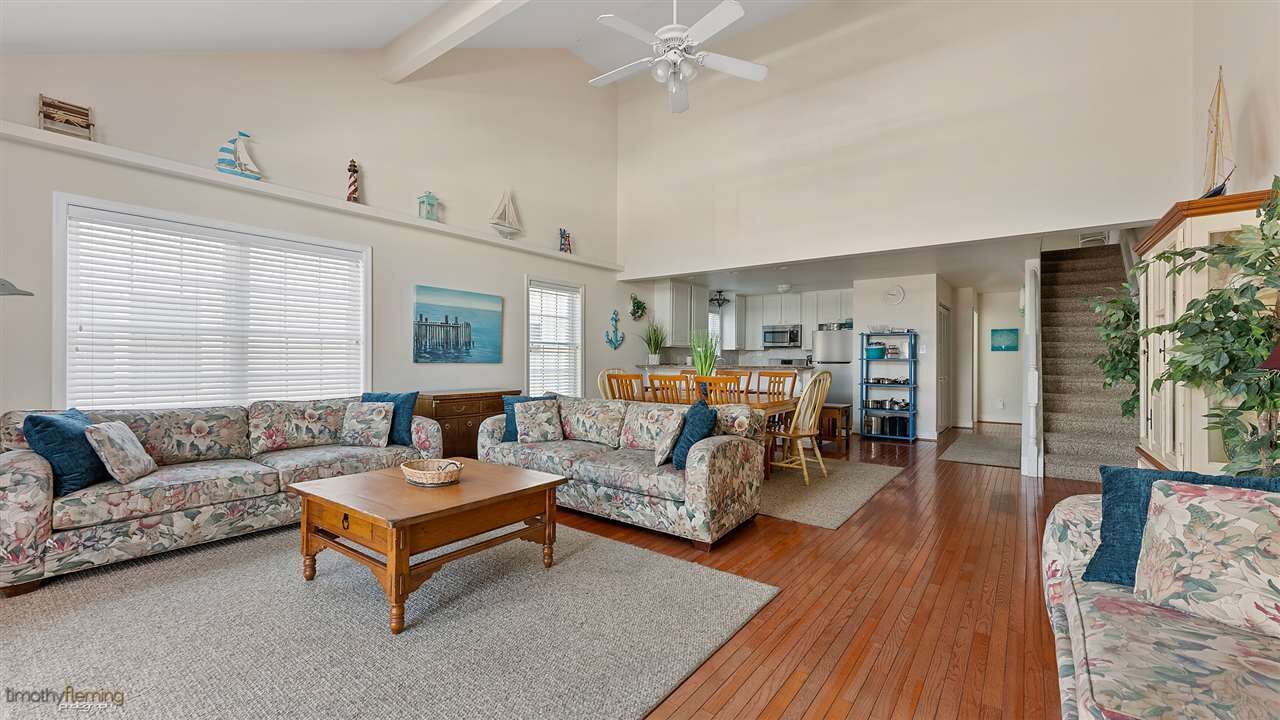 Photo of Bedroom in Wildwood