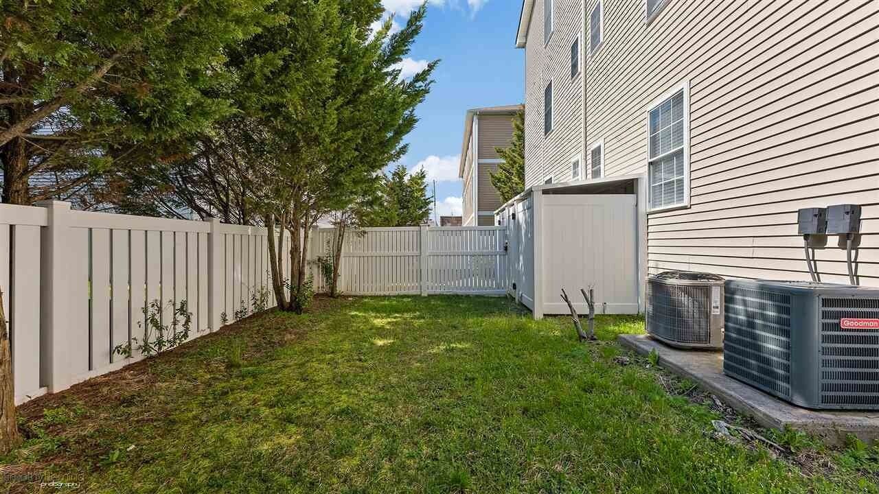 Photo of Outdoor in Wildwood