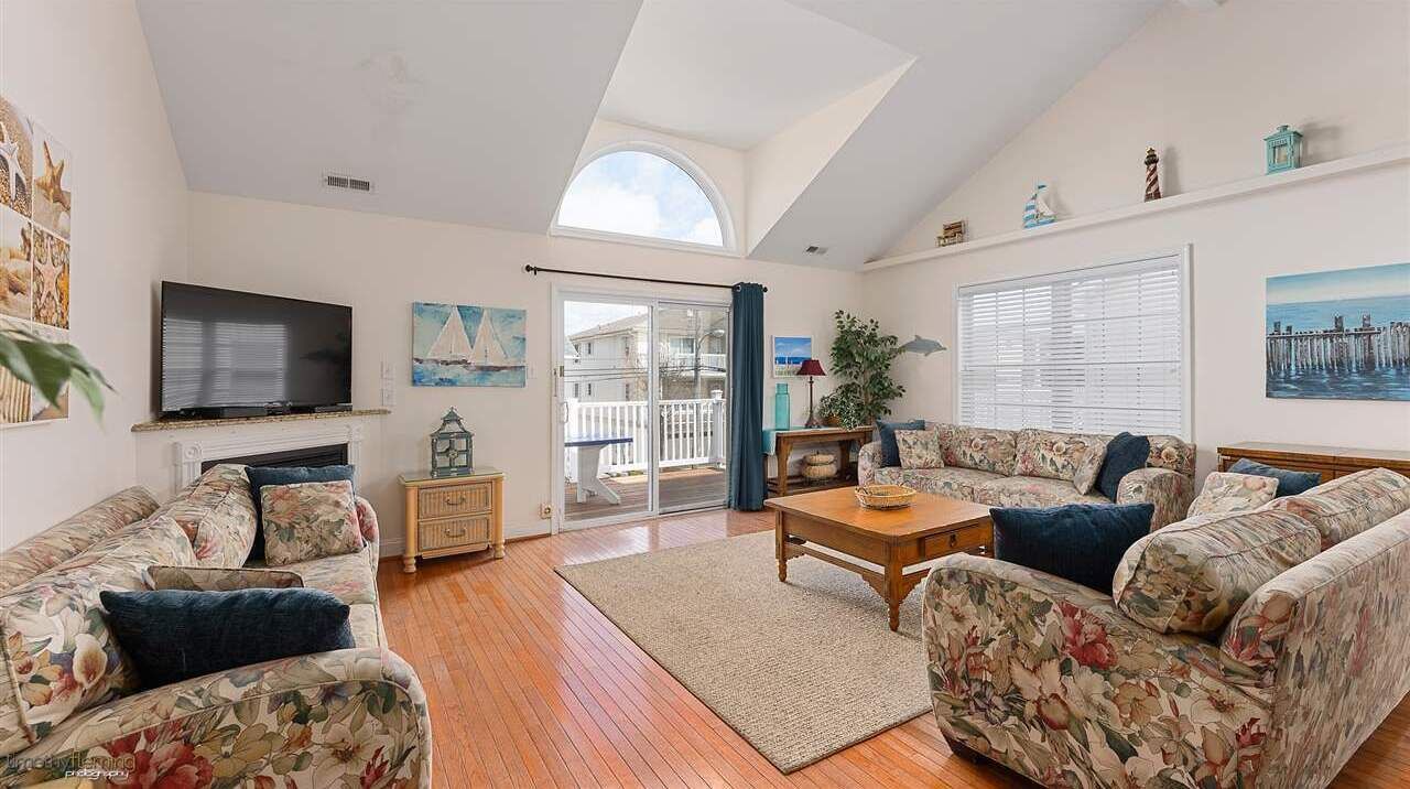 Photo of Bedroom in Wildwood