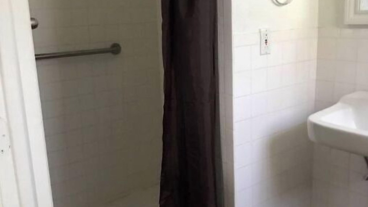 Photo of Bathroom in Santa Barbara Estates