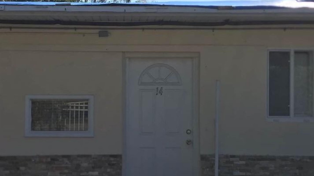Photo of Outdoor in Santa Barbara Estates