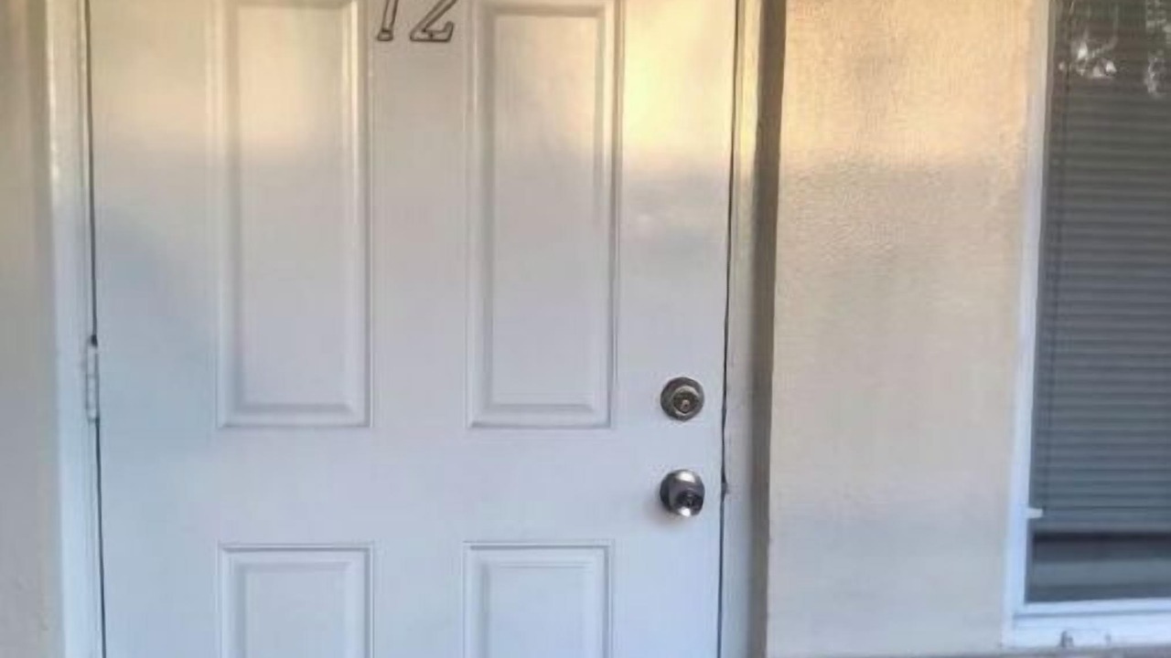 Photo of Outdoor in Santa Barbara Estates