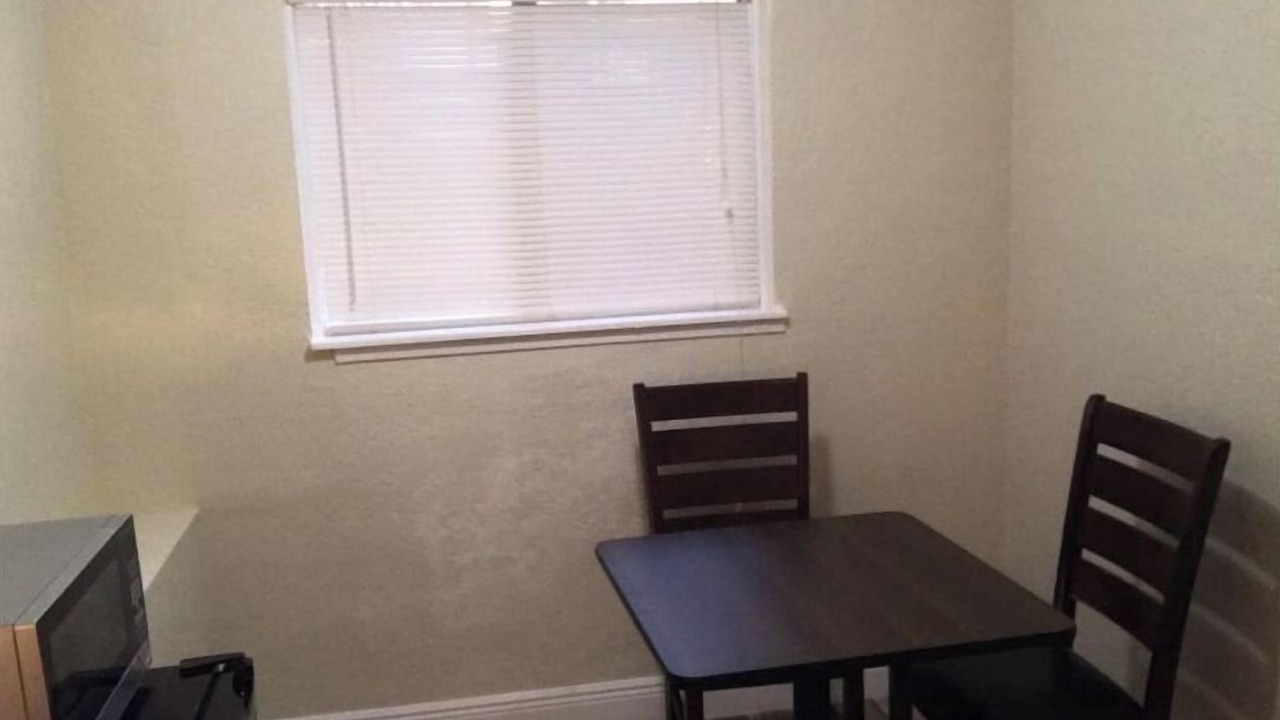 Photo of Others in Santa Barbara Estates