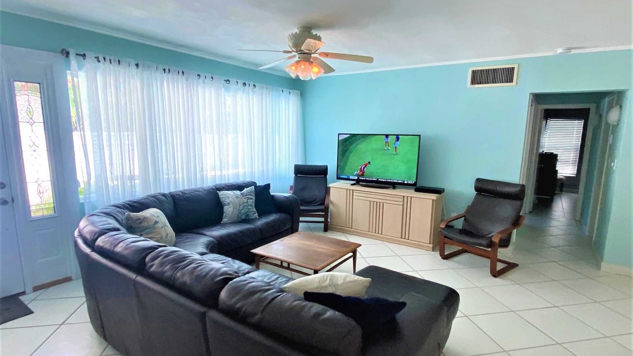 Photo of Others in Terra Mar Island Estates