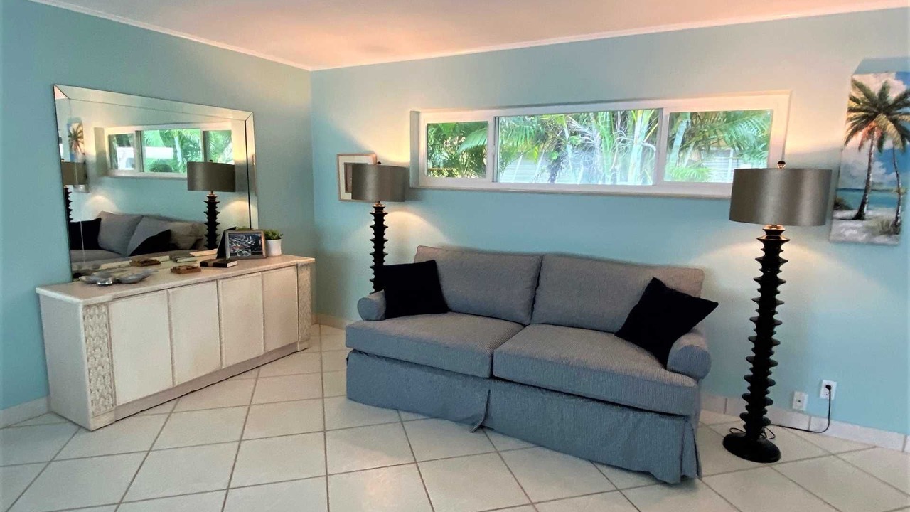 Photo of Others in Terra Mar Island Estates