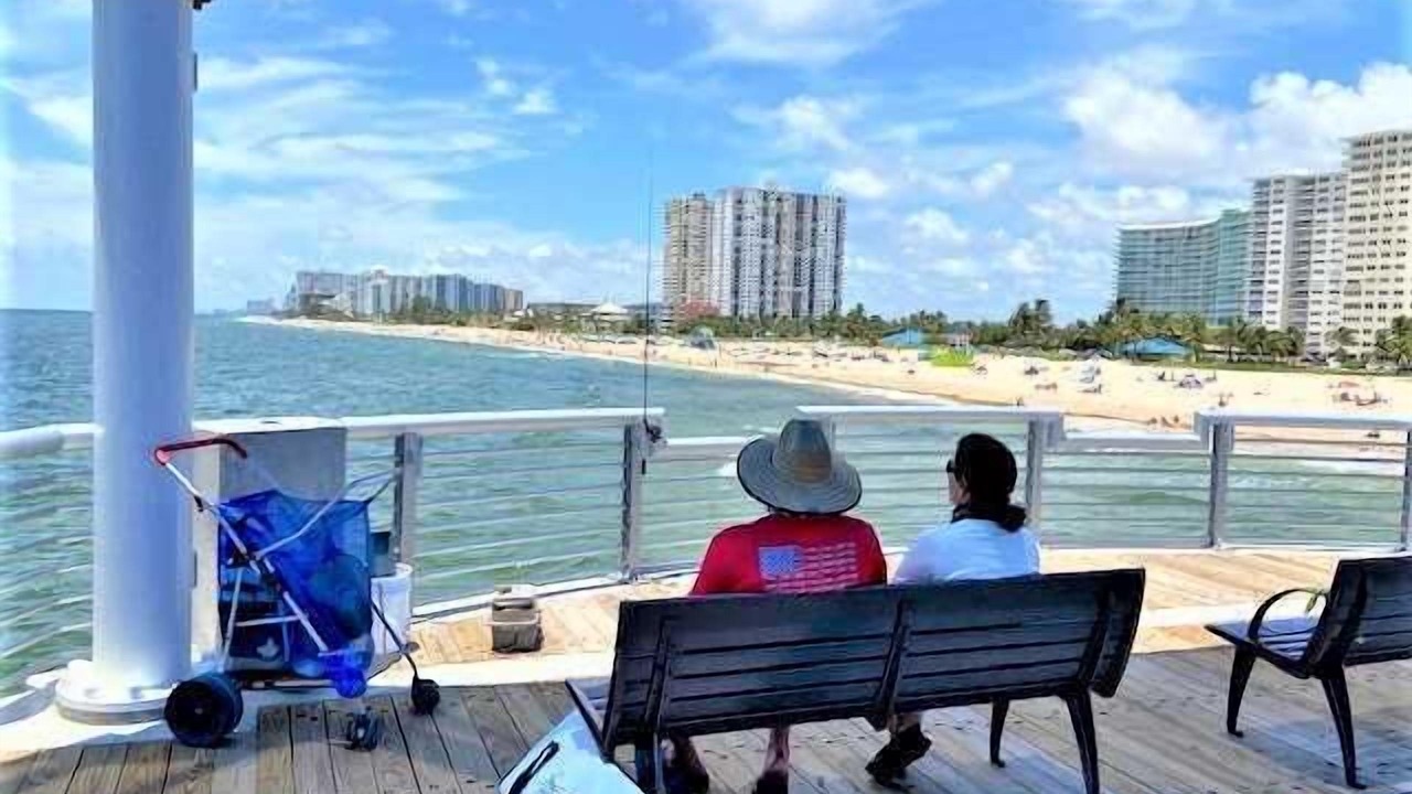 Photo of Others in Terra Mar Island Estates