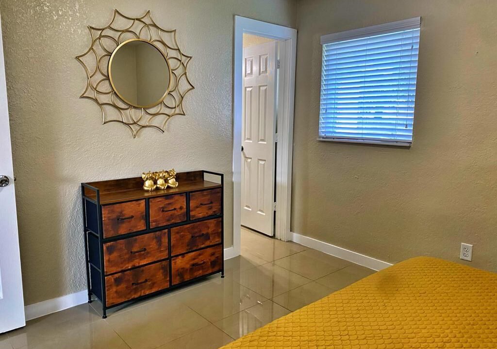 Photo of Bathroom in Miami Gardens