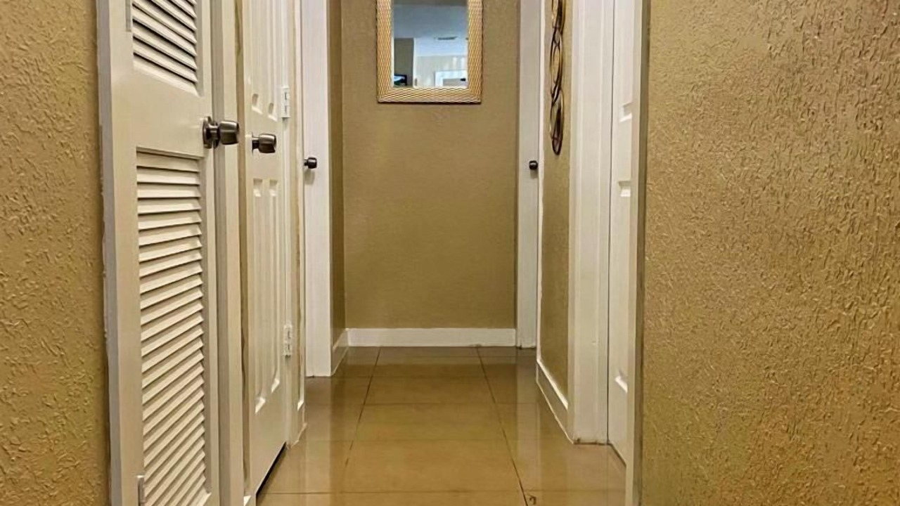 Photo of Others in Miami Gardens