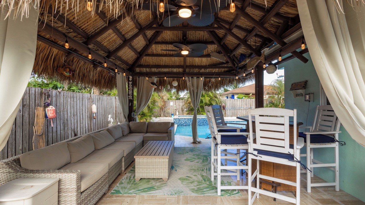 Photo of Outdoor in Boynton Beach