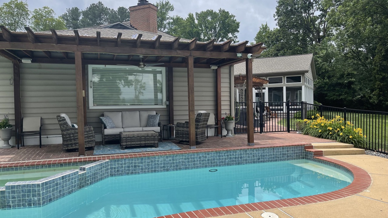 Photo of Outdoor in Elkton