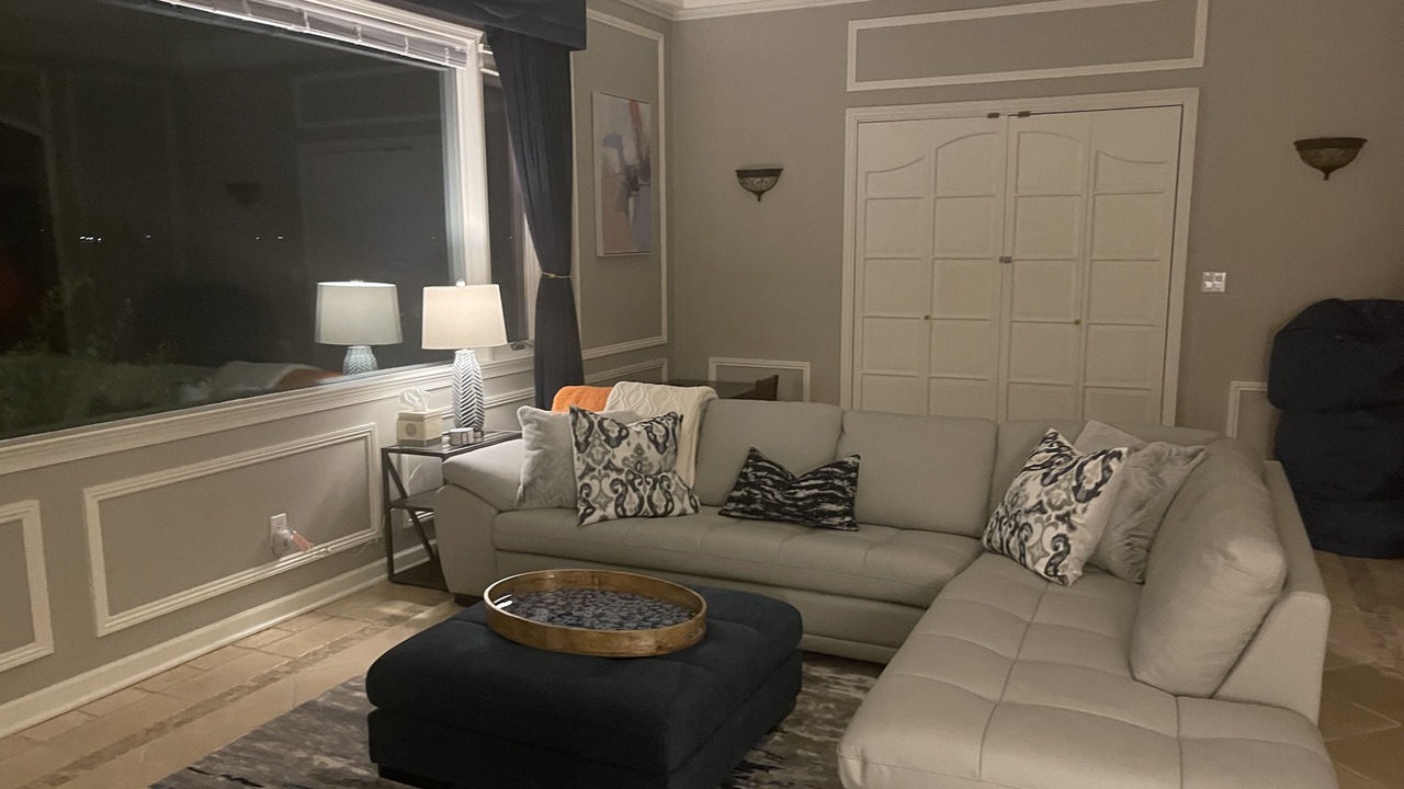 Photo of Bedroom in Elkton