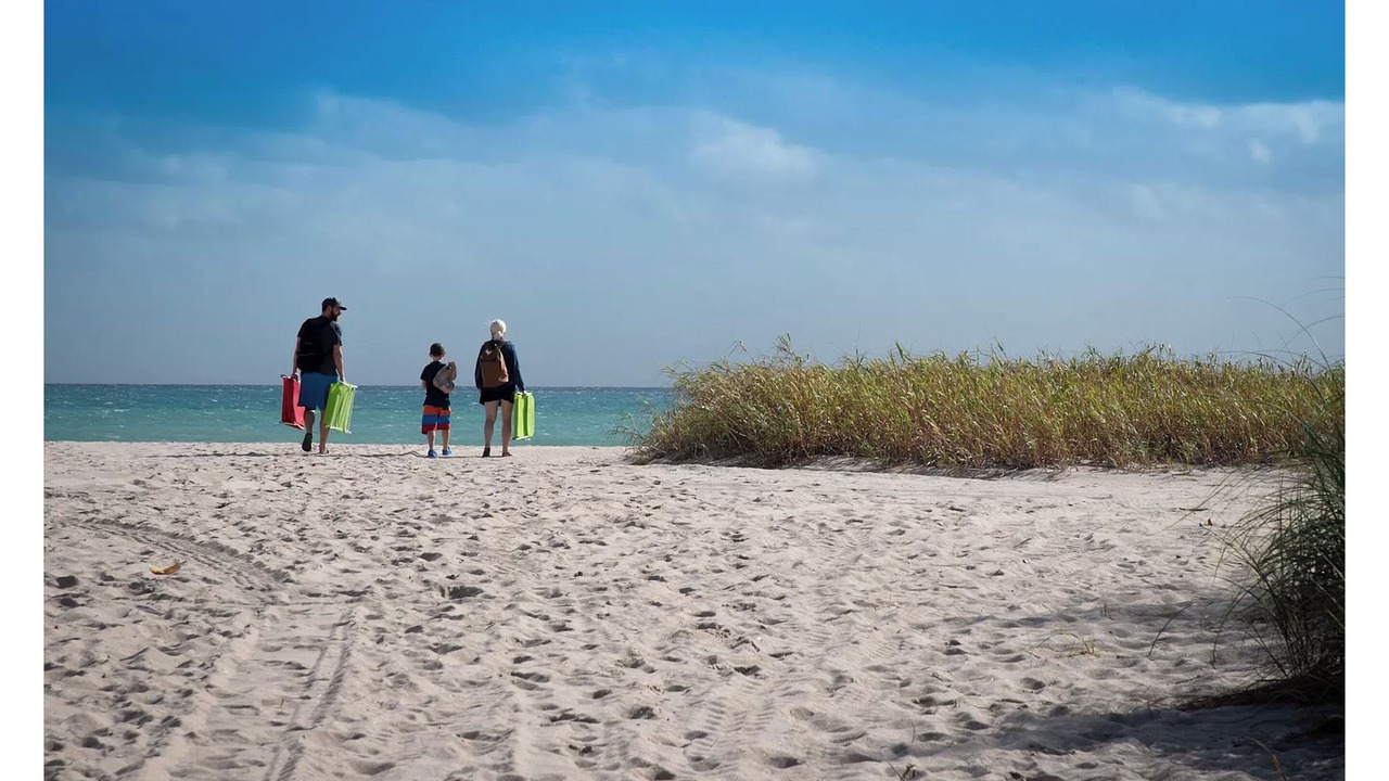 Photo of Others in Pompano Beach
