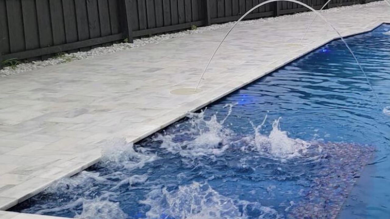 Photo of Outdoor in Sandalfoot Cove