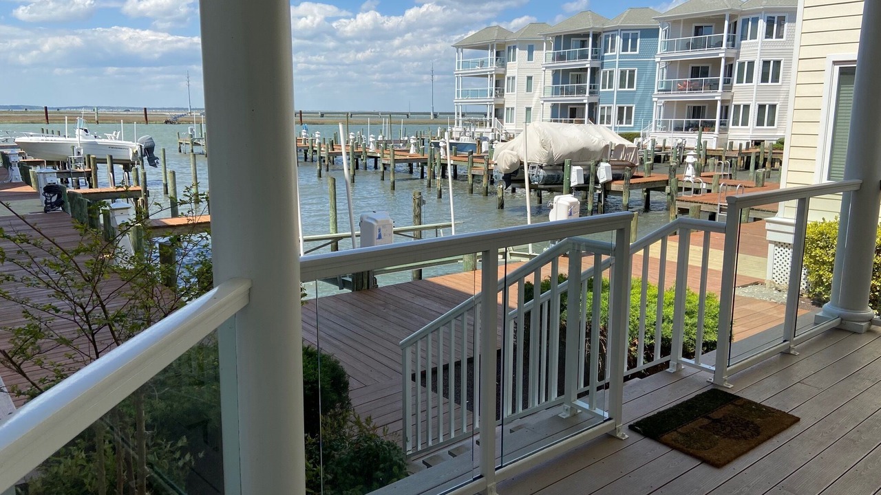 Photo of Others in Chincoteague