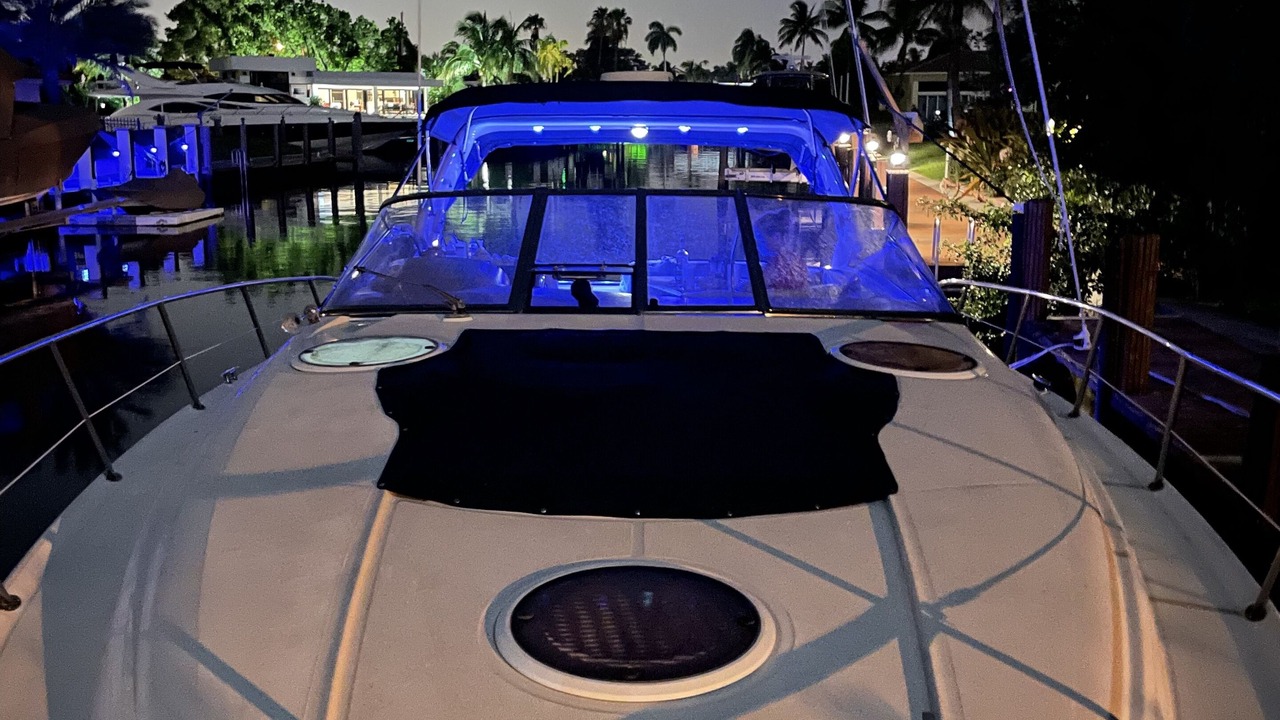 Photo of Outdoor in Pompano Isles
