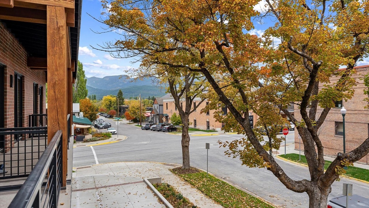 Photo of Others in Whitefish