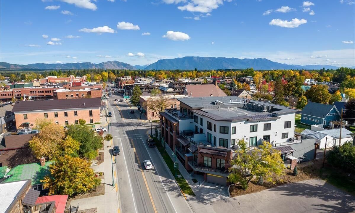 Photo of Others in Whitefish