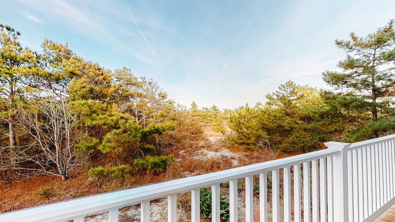 Photo of Outdoor in Bethany Beach