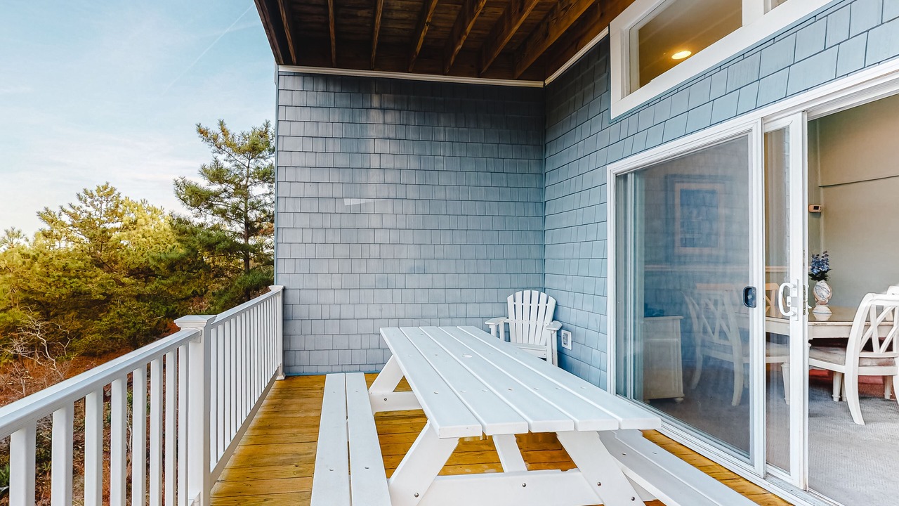Photo of Outdoor in Bethany Beach
