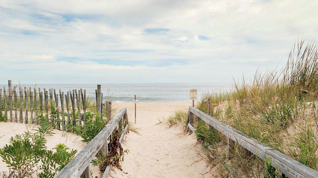 Photo of Others in Bethany Beach