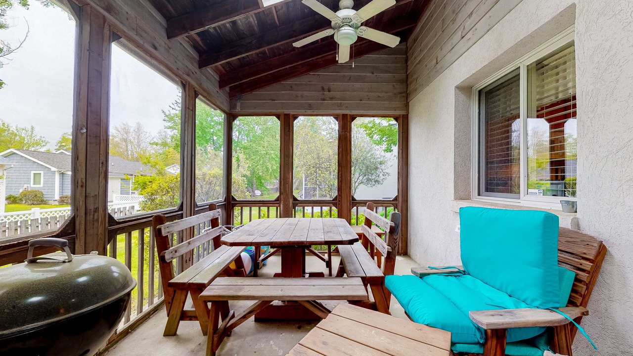Photo of Outdoor in Bethany Beach