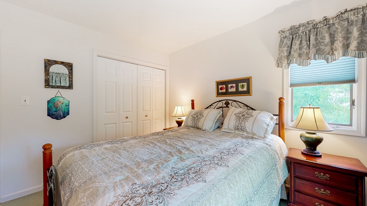 Photo of Bedroom in Bethany Beach