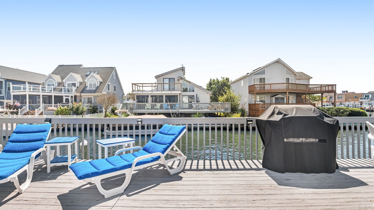 Photo of Others in North Ocean City