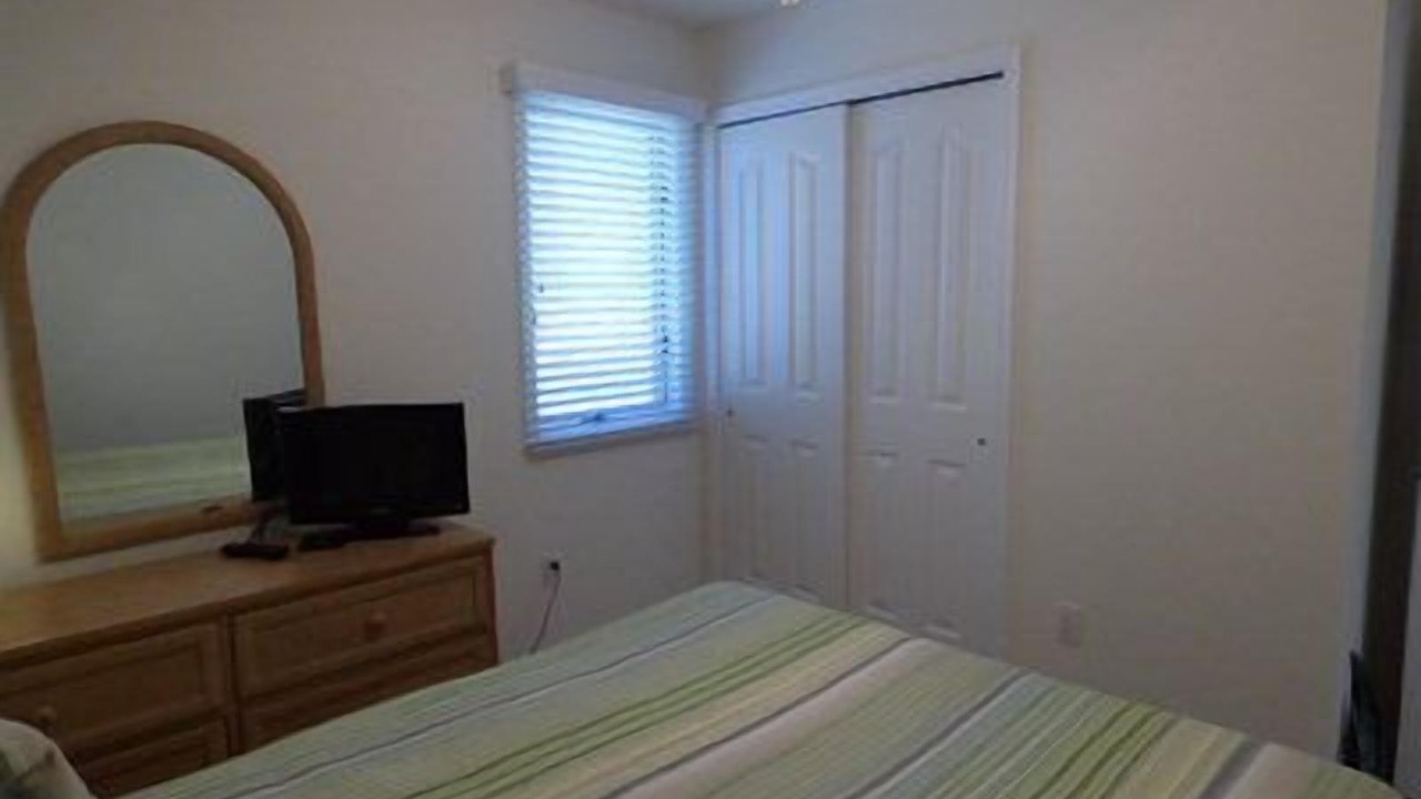 Photo of Bedroom in South End