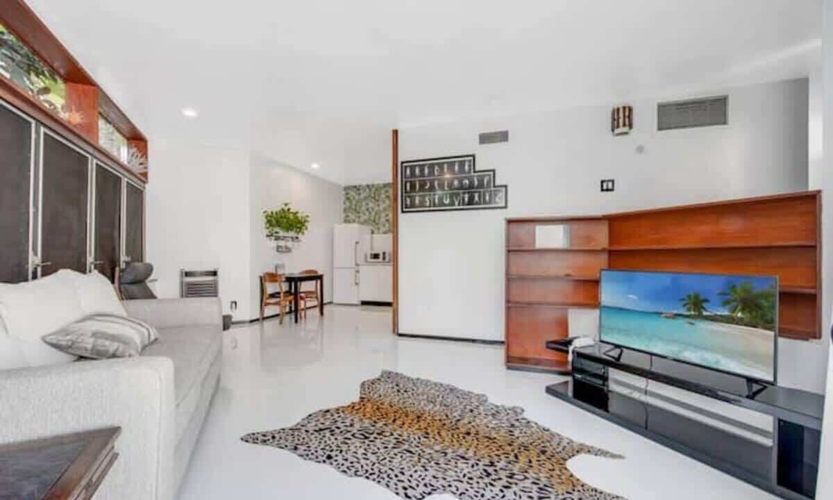 Photo of Bedroom in Colee Hammock