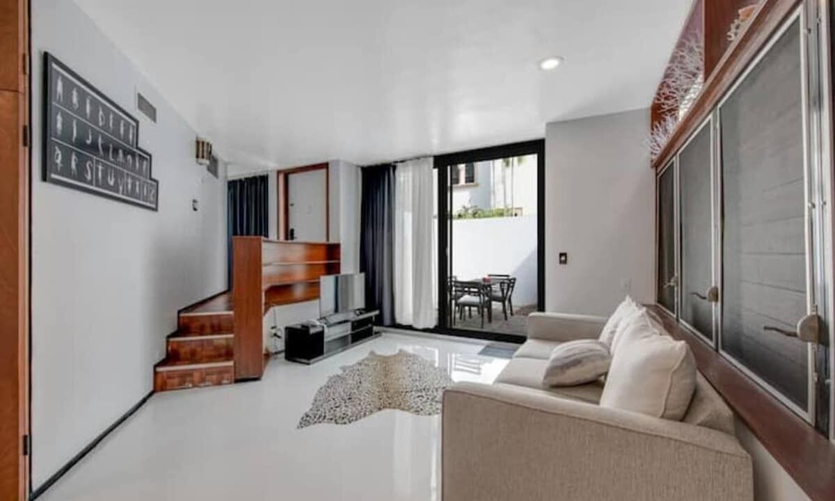 Photo of Bedroom in Colee Hammock