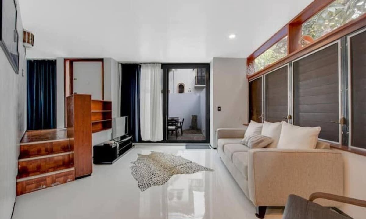 Photo of Bedroom in Colee Hammock