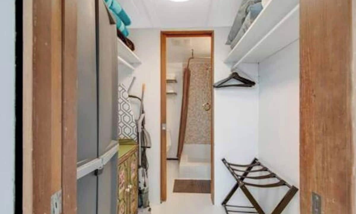 Photo of Bedroom in Colee Hammock