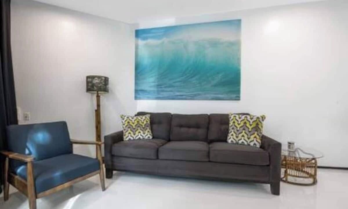 Photo of Bedroom in Colee Hammock