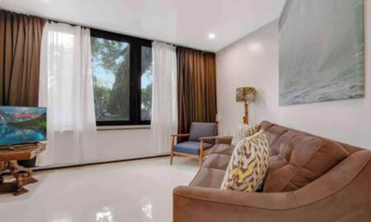Photo of Bedroom in Colee Hammock