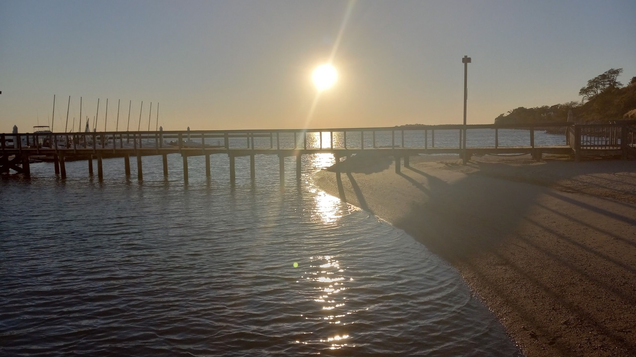 Photo of Outdoor in Kingsmill