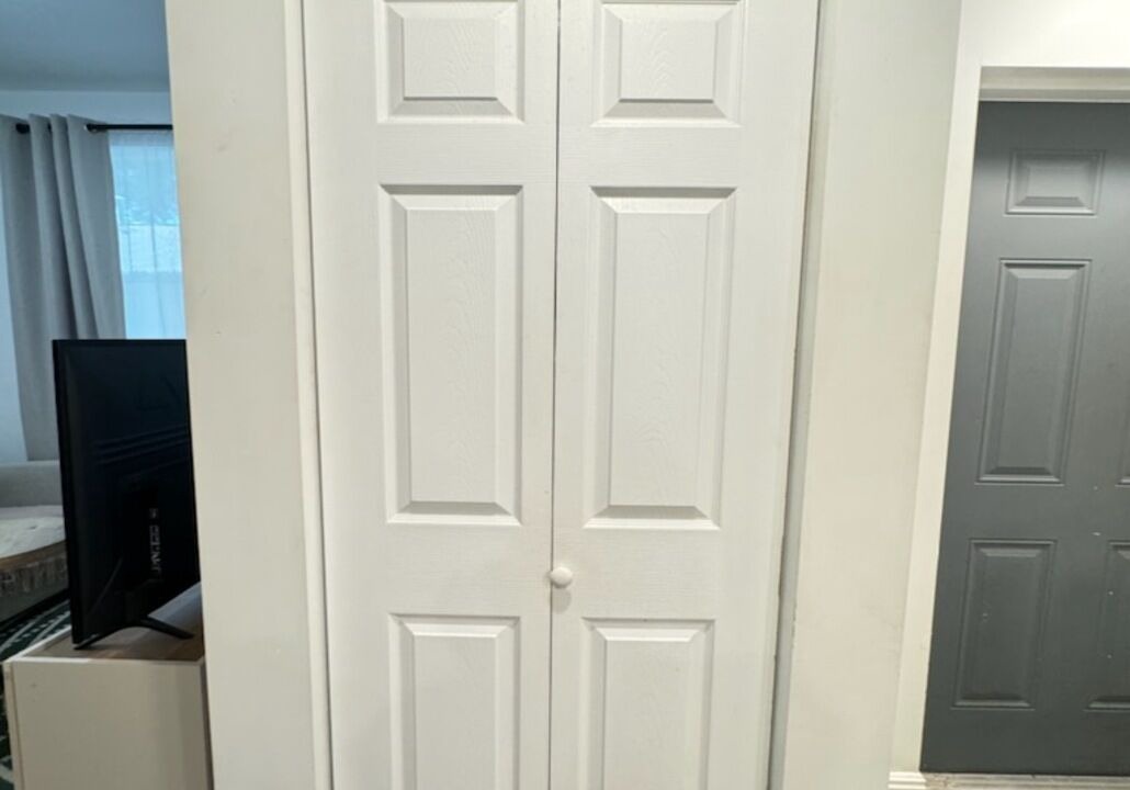 Photo of Bedroom in Midtown