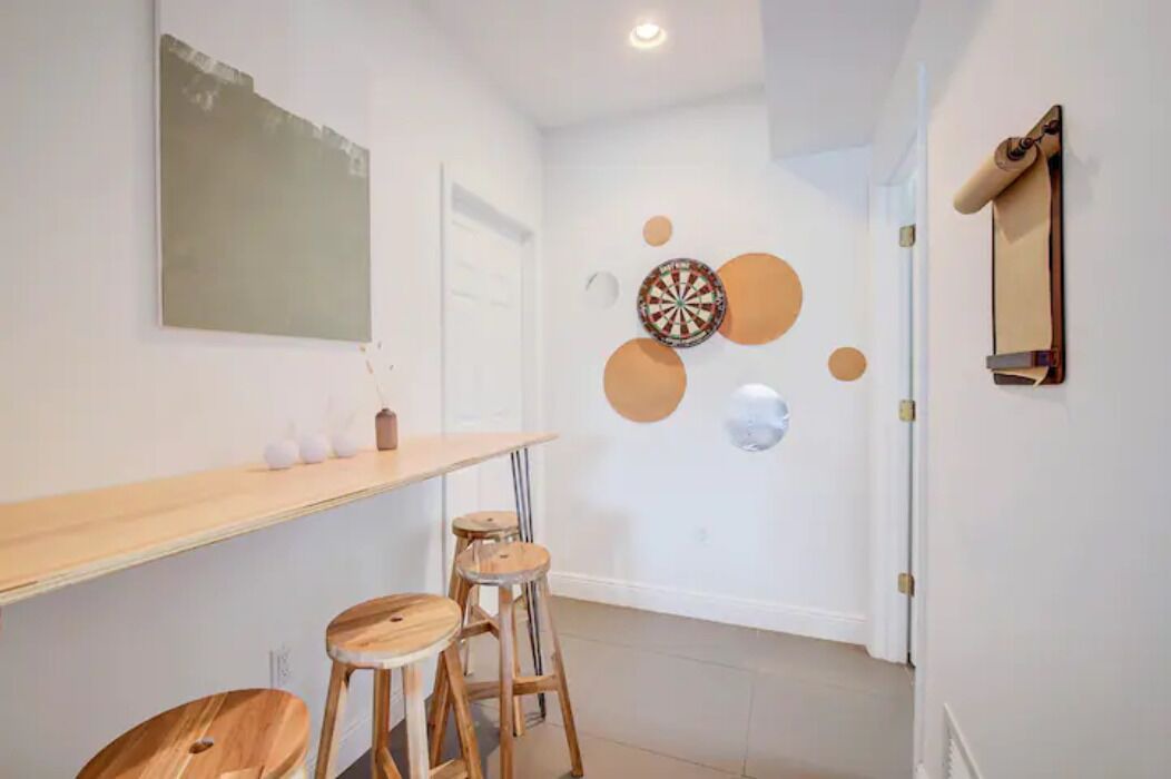 Photo of Bathroom in Midtown
