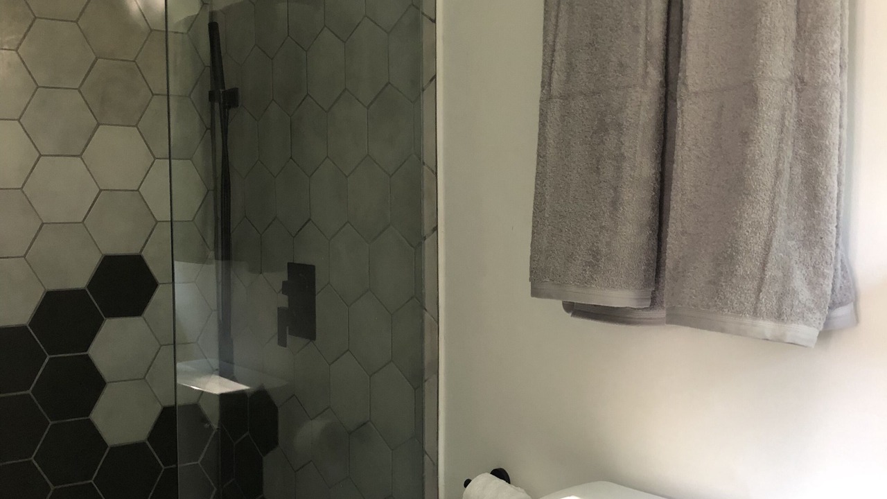 Photo of Bathroom in Valatie